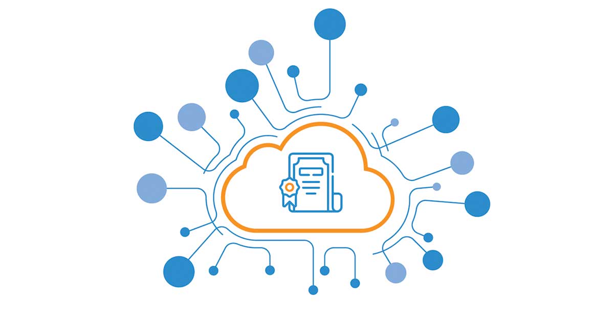 Right sizing Microsoft 365 licenses with usage based optimization