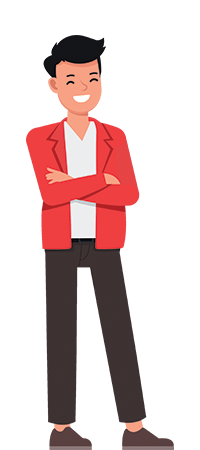 New Client IT Onboarding process at Louisville Geek showing a smooth transition into managed IT services