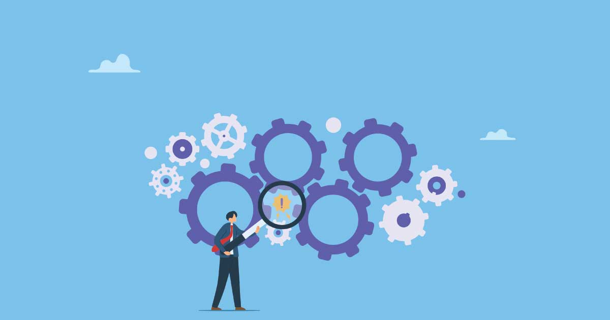 How MSPs help business owners optimize Microsoft 365 licensing and usage through role based alignment and governance