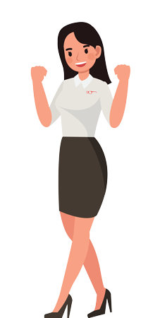 Louisville Geek team member supporting proactive patch management and system stability for growing businesses