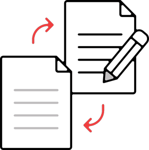 Patch management documentation that supports audit readiness, compliance reviews, and cyber insurance requirements