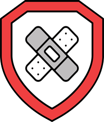 Proactive patch management supporting secure, stable business systems