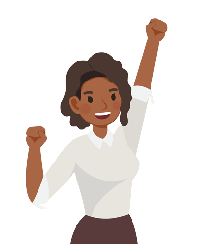 Structured IT management for organizations that require consistent patching and predictable system maintenance