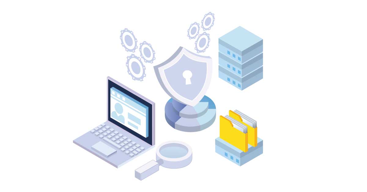 Cloud managed network security and visibility with Cisco Meraki by Louisville Geek