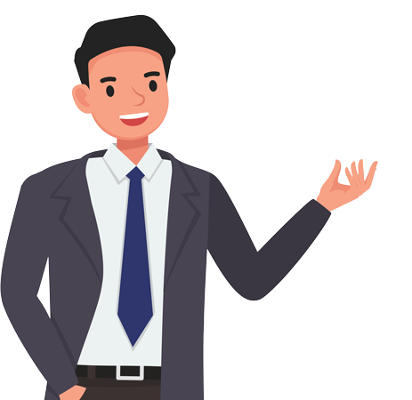 Louisville Geek team member supporting financial services organizations with managed IT and cybersecurity