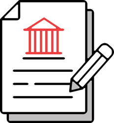 Security-first IT operations for financial institutions supporting audits, reducing risk, and simplifying compliance management