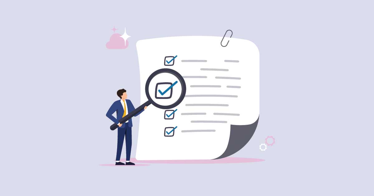 Technology due diligence for financial services mergers and growth focused on security, compliance, and system readiness