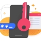 Microsoft retiring SMS and voice authentication in Microsoft 365 and transitioning organizations to passkeys