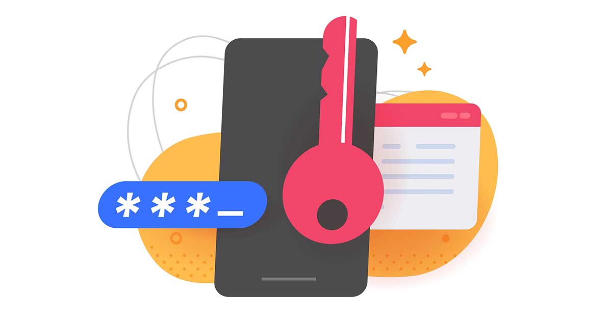 Microsoft retiring SMS and voice authentication in Microsoft 365 and transitioning organizations to passkeys