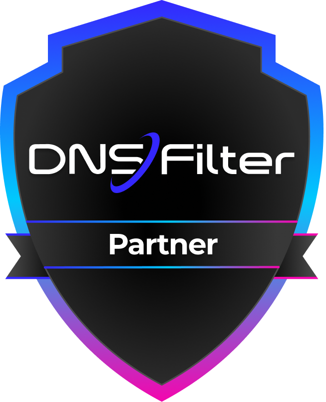 DNS Filter
