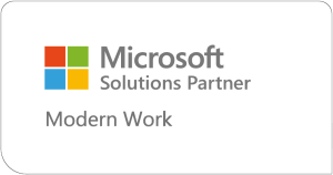 Louisville-Geek-Solutions-Partner-Badge-Modern-Work