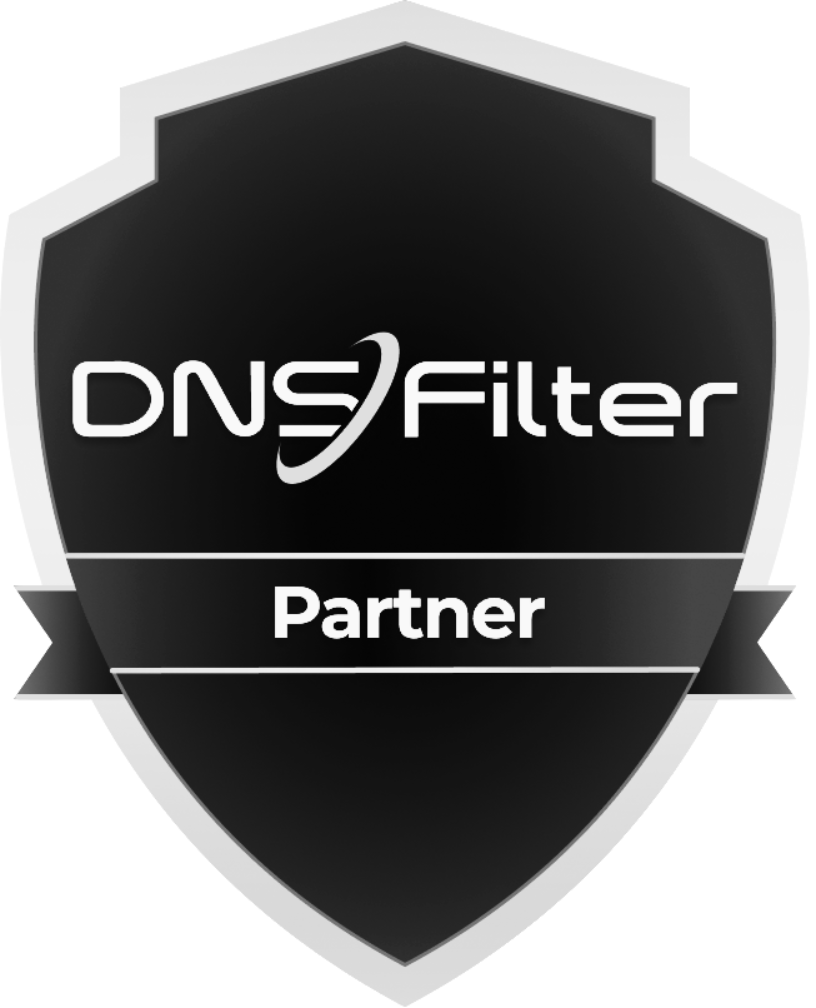 DNS Filter