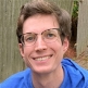 Joe Conrad