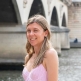 Whitney Garmhausen