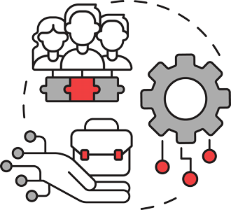 co-managed-it-services