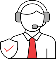 in-house-it-team