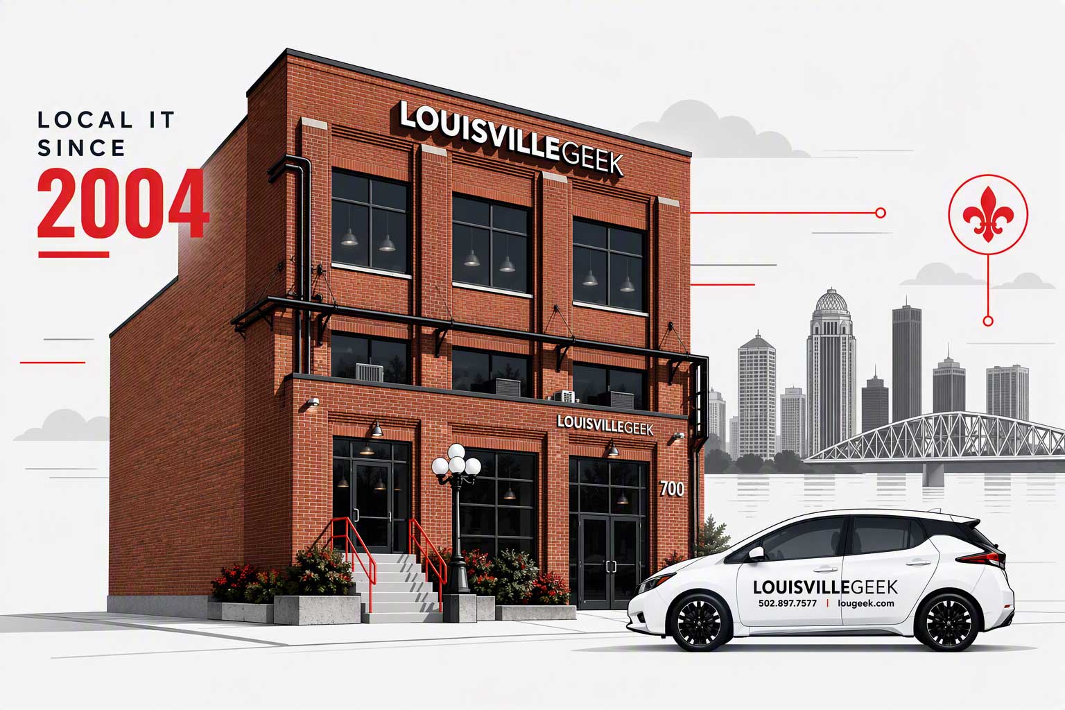 louisville-geek-local-it-since-2004